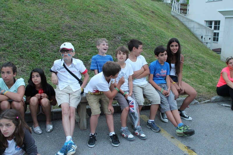 Village Camps International Summer Camp Leysin, Switzerland 2026-08-15 https://www.villagecamps.com/journals_admin/images/699-34-petting zoo (66).jpg